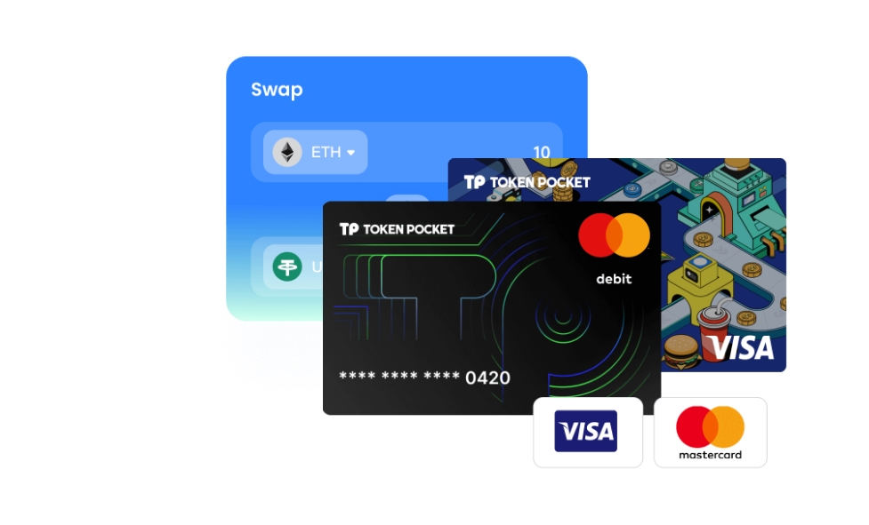 健康