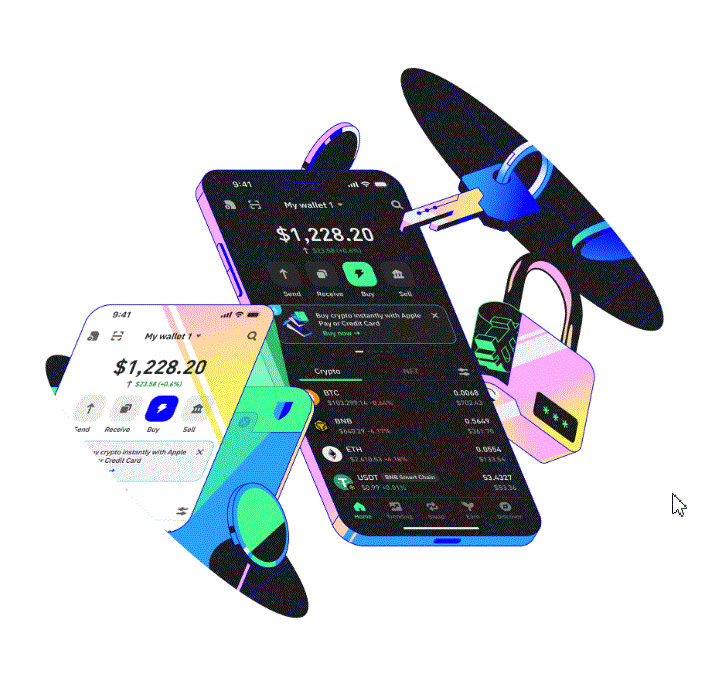 手机tp钱包授权之后怎TokenPocket官网么打消
