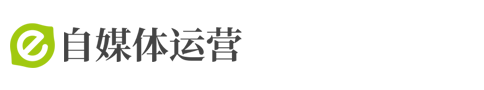 tokenpocket钱包_tokenpocket下载_tp钱包官网app下载